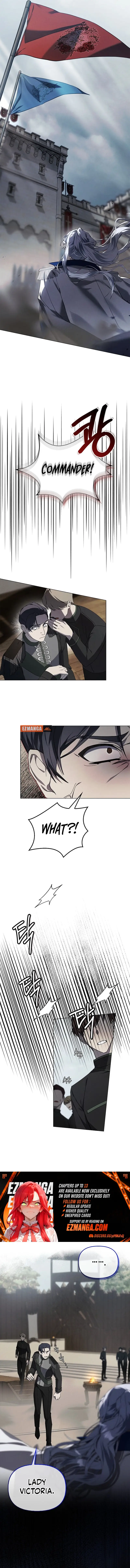 ch 11 7
