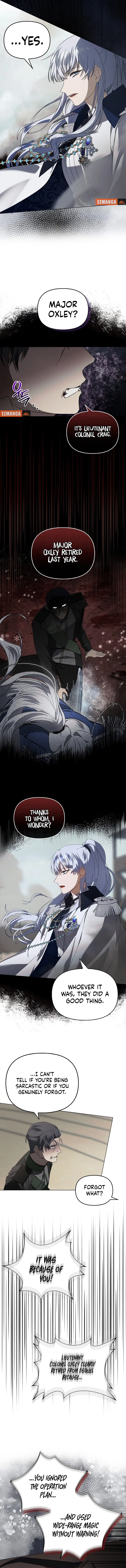 ch 11 8