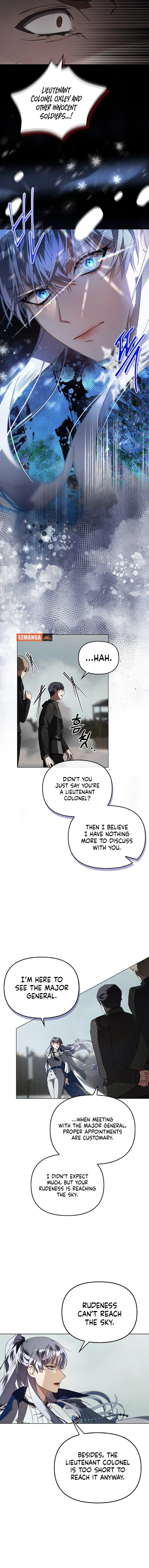 ch 11 9
