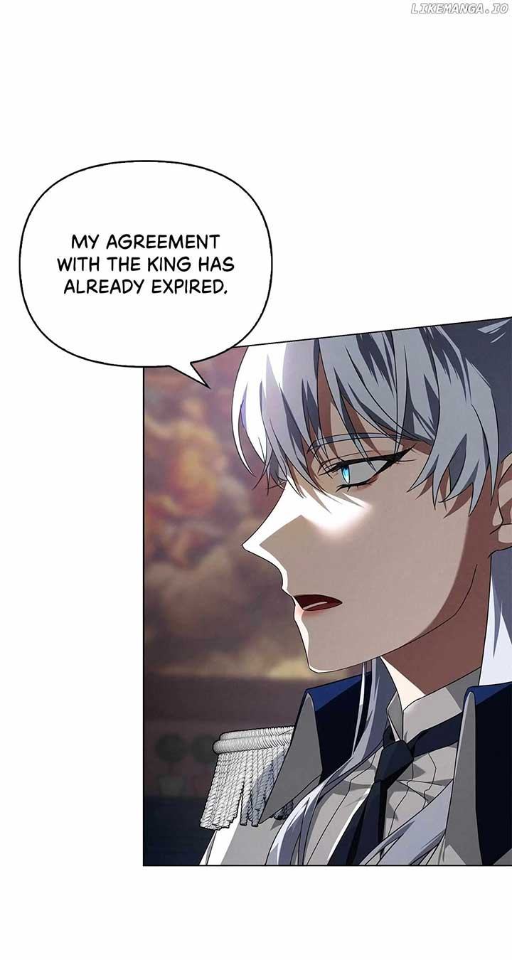 ch 12 10