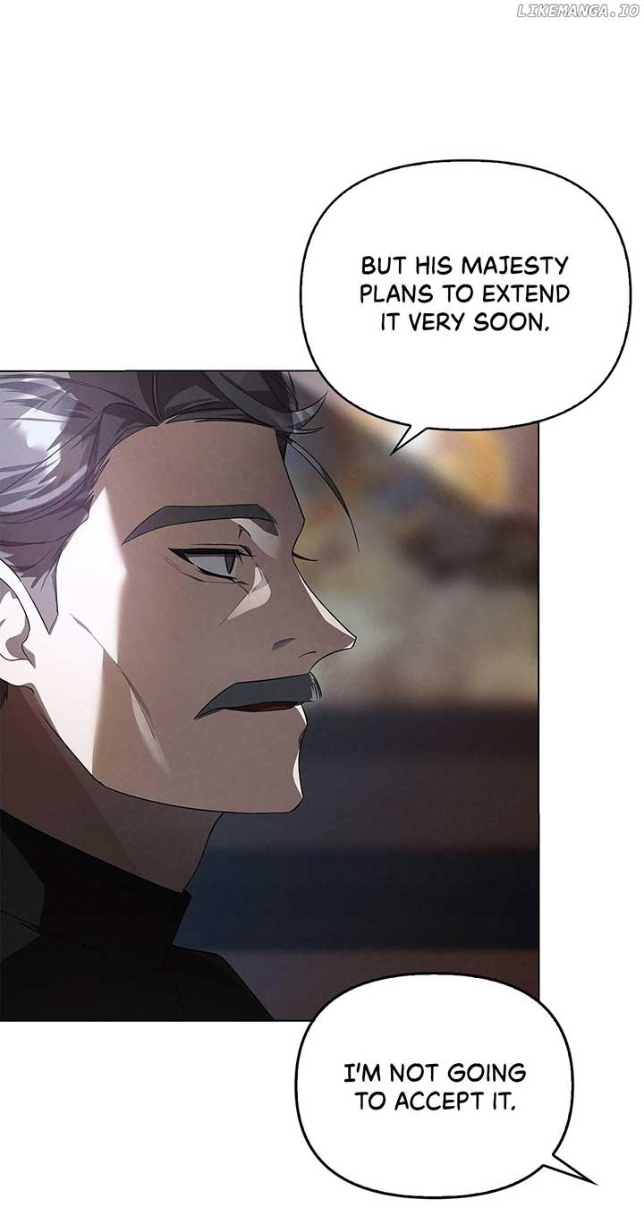 ch 12 11