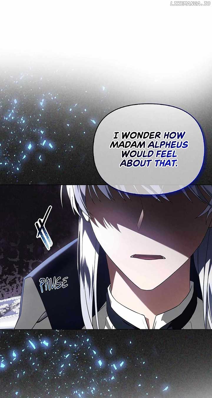 ch 12 12