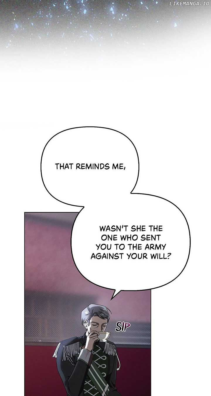 ch 12 13