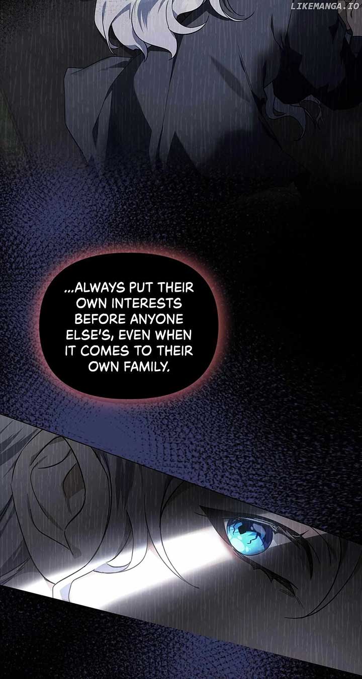 ch 12 15