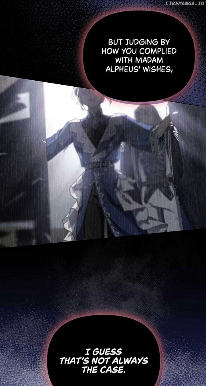 ch 12 16
