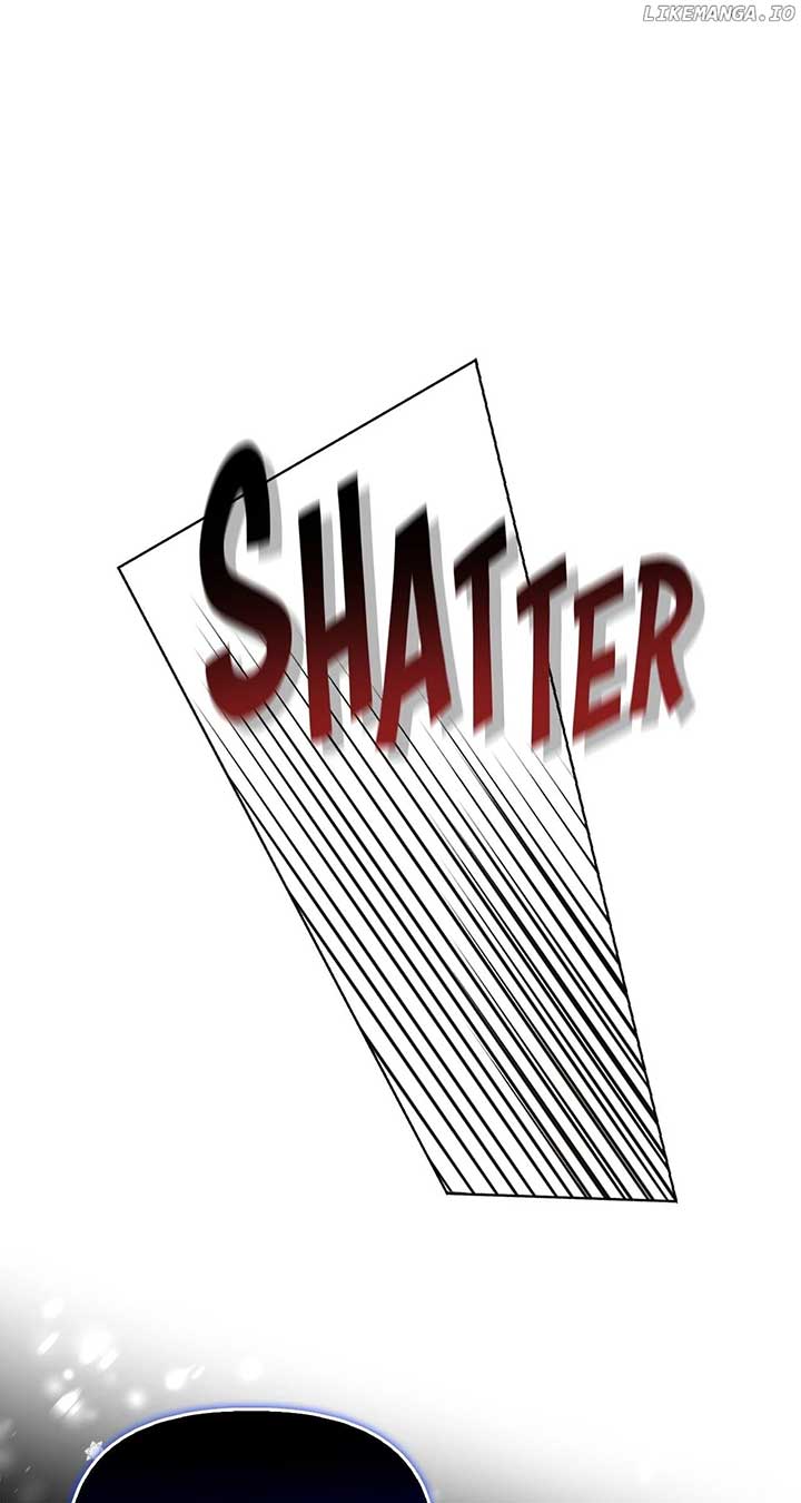 ch 12 18