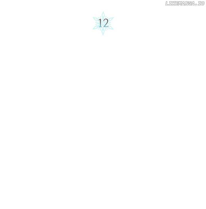 ch 12 2