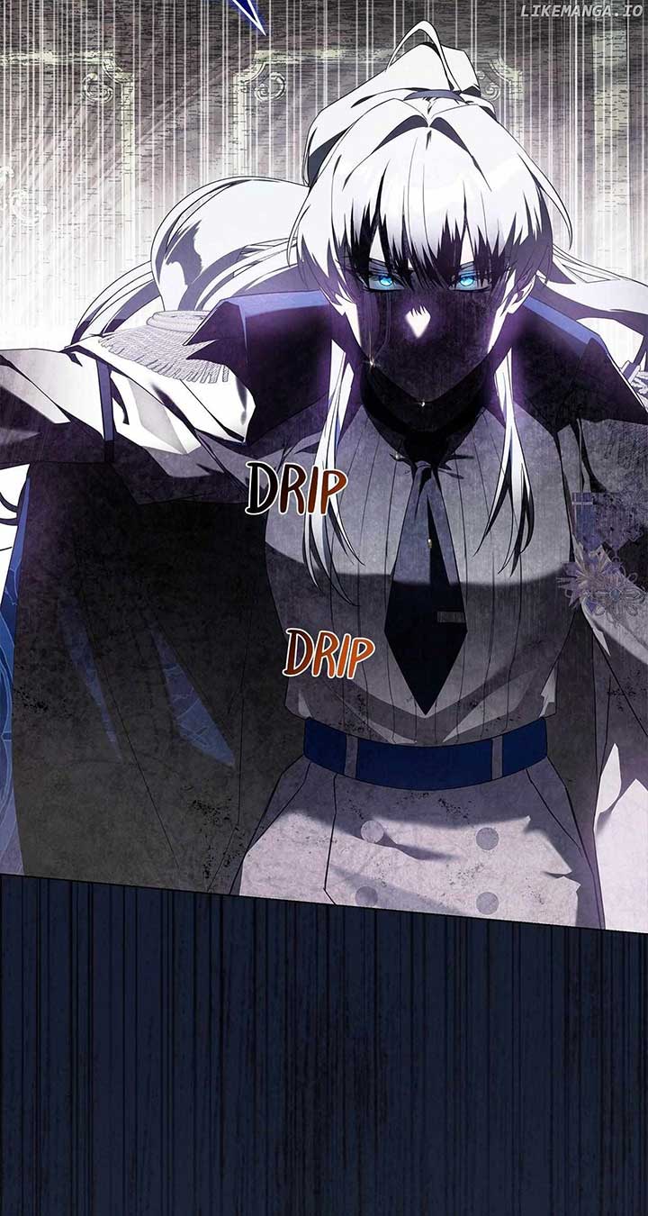 ch 12 20