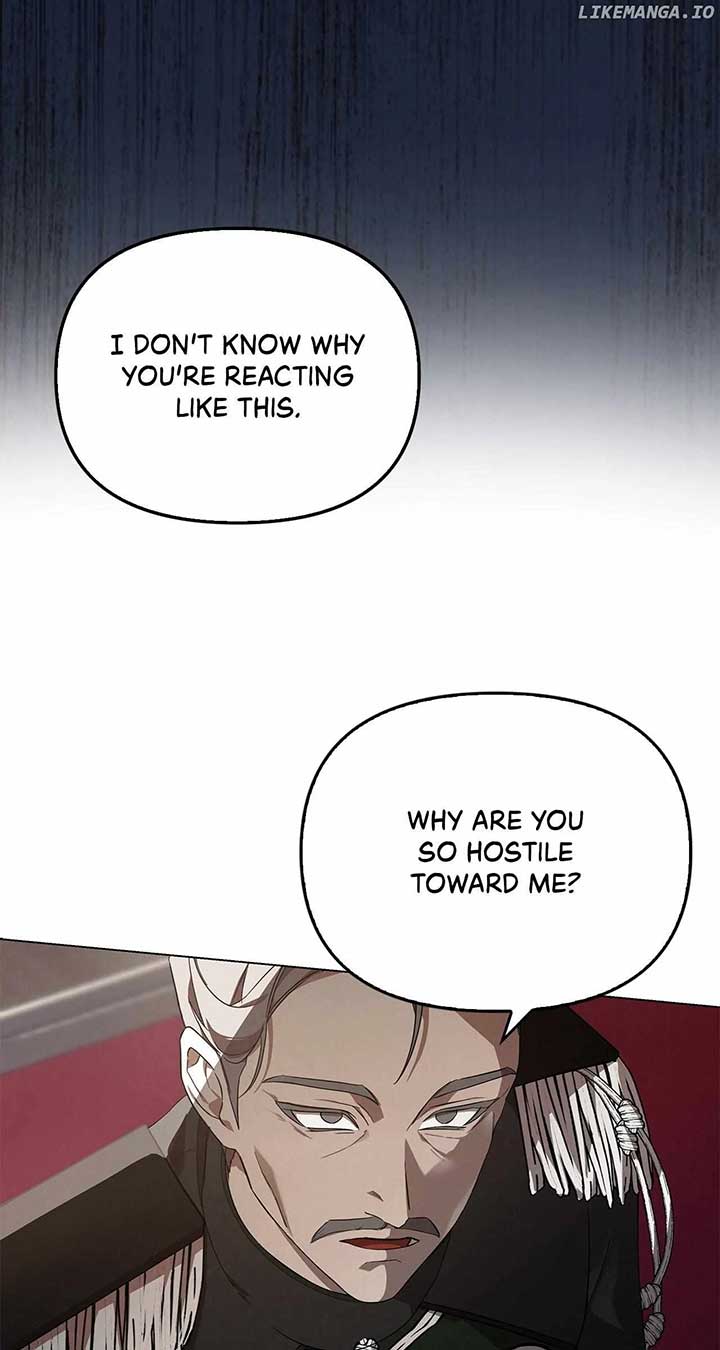ch 12 21