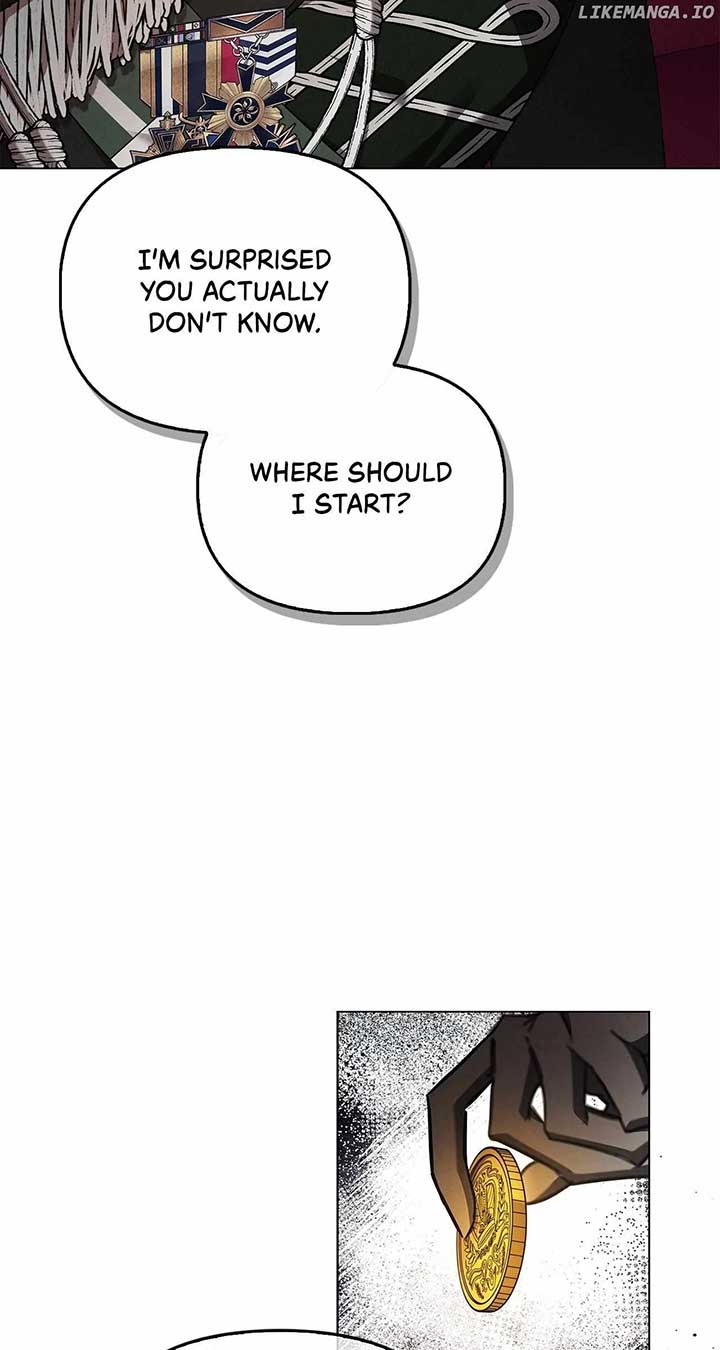 ch 12 22