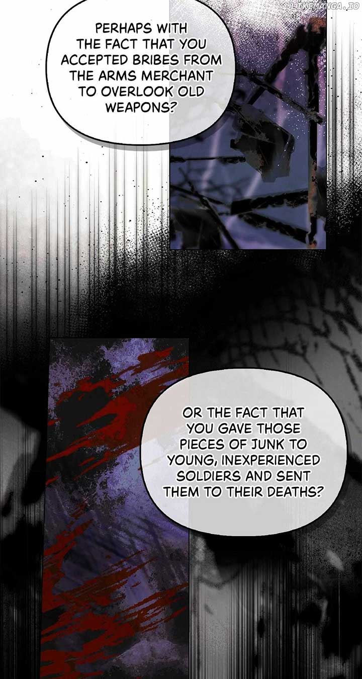 ch 12 23