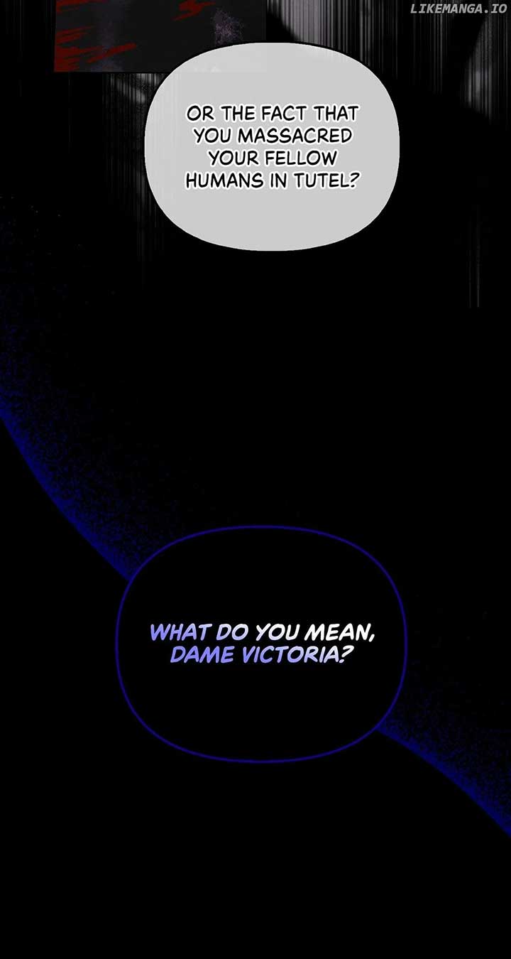 ch 12 24
