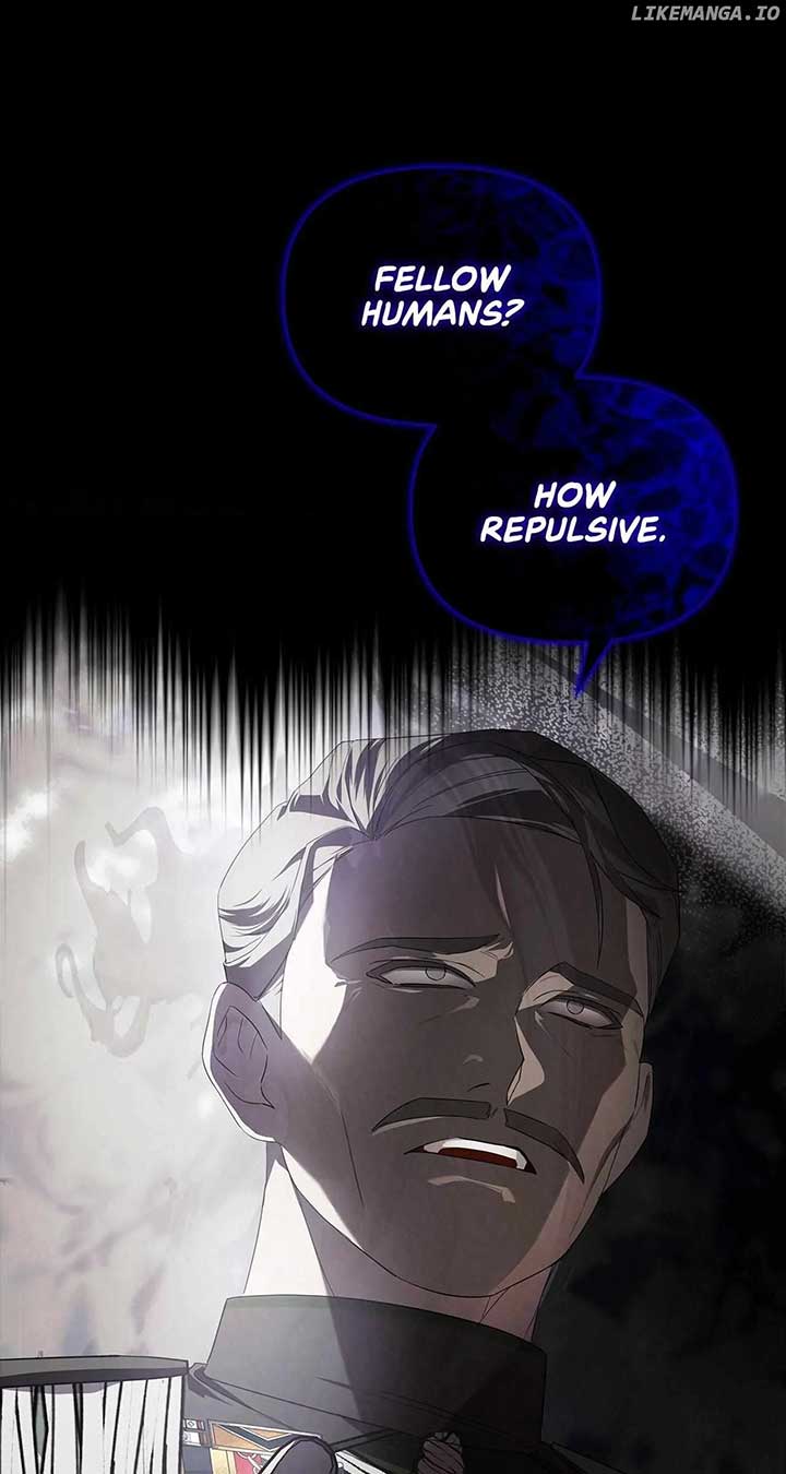 ch 12 25
