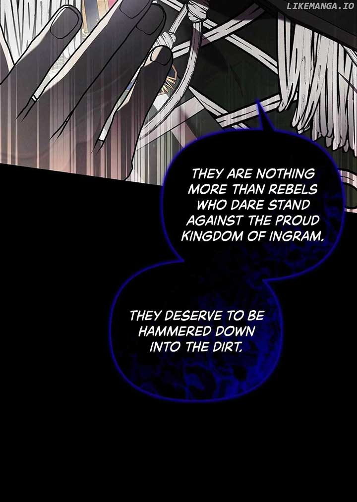 ch 12 26