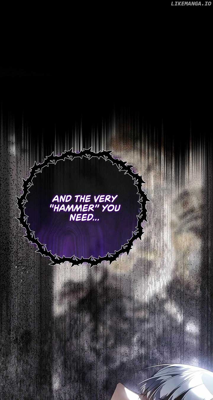 ch 12 27