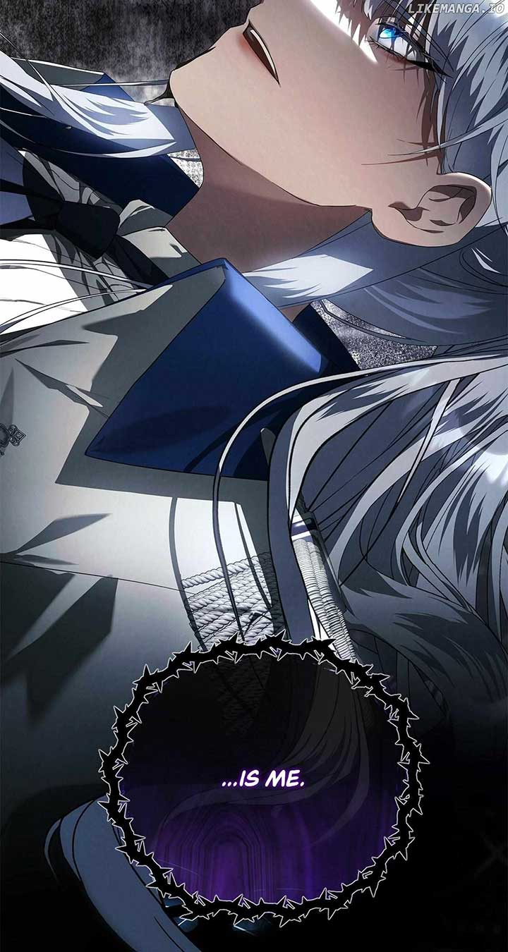 ch 12 28