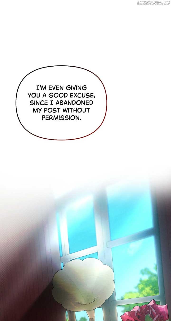 ch 12 3