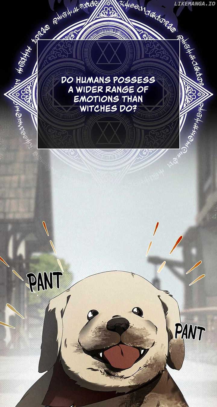 ch 12 31