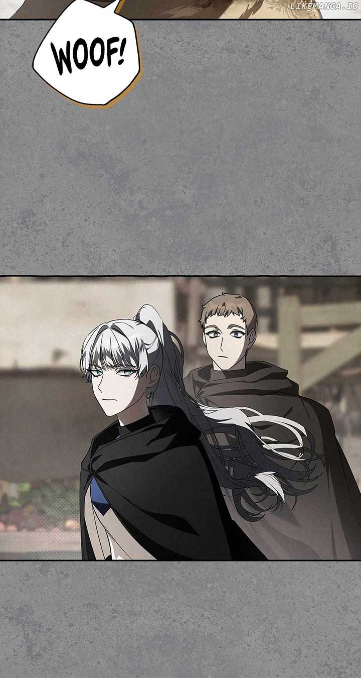 ch 12 32