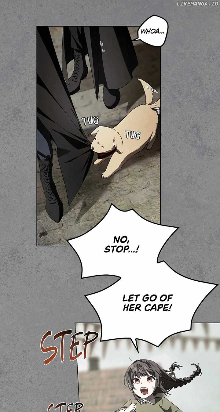 ch 12 34