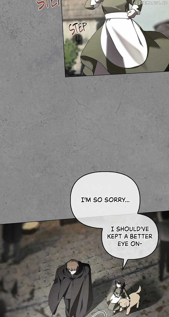 ch 12 35