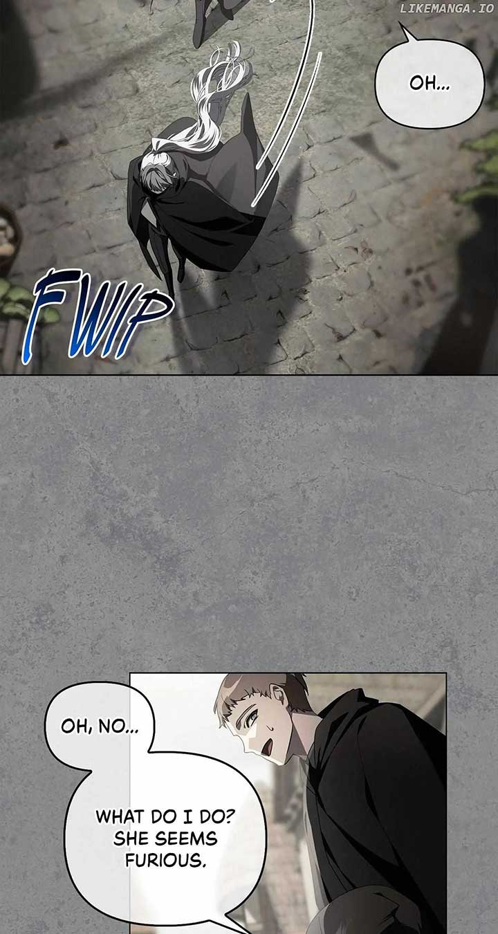ch 12 36