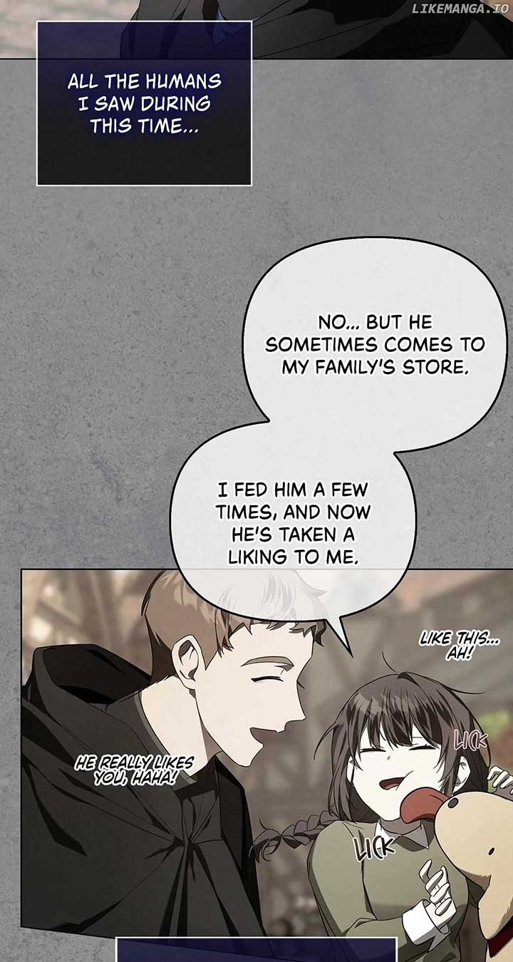 ch 12 38