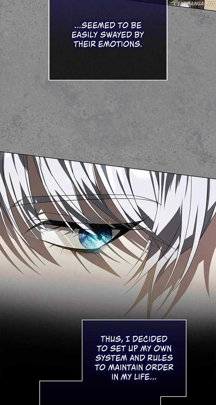 ch 12 39