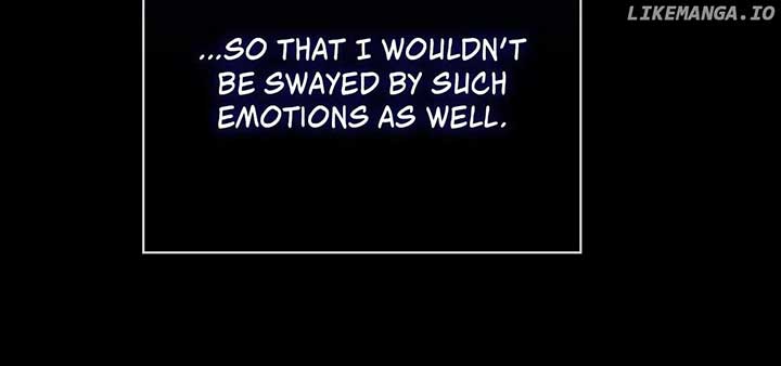 ch 12 40