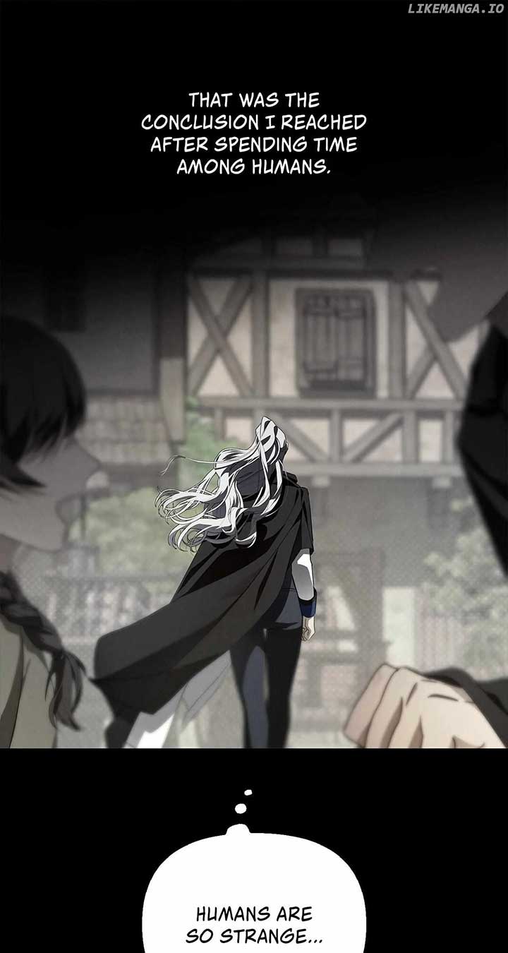 ch 12 41