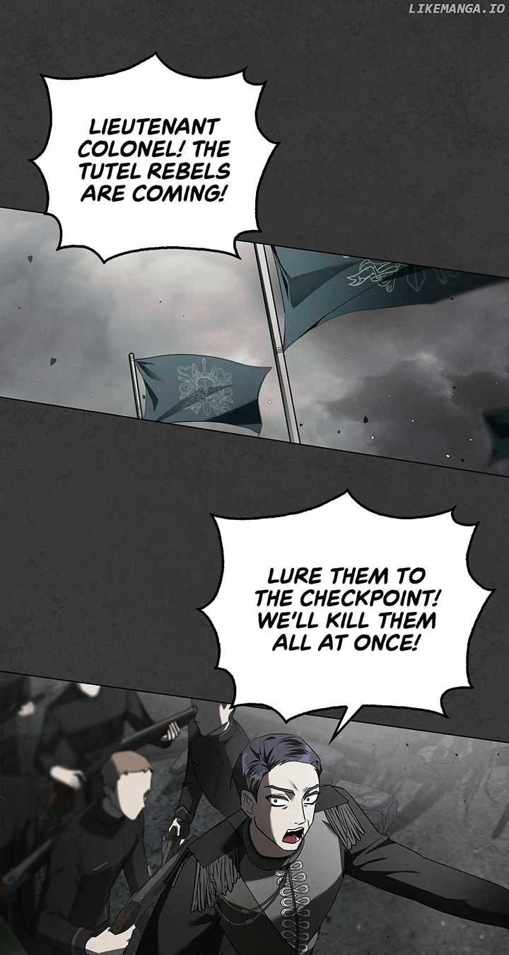 ch 12 46
