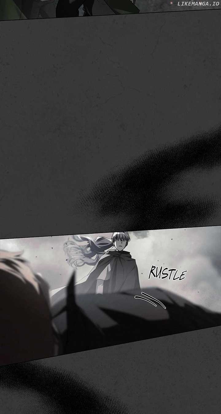 ch 12 47