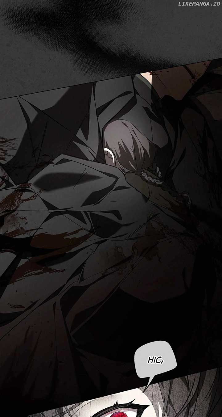 ch 12 48