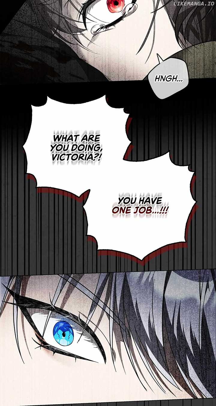 ch 12 49