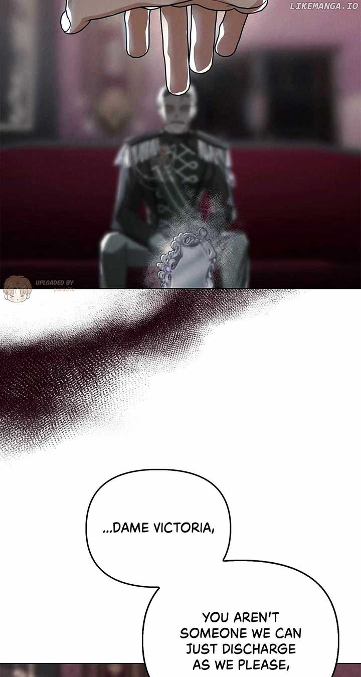 ch 12 5