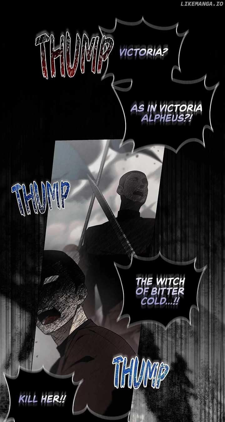 ch 12 51