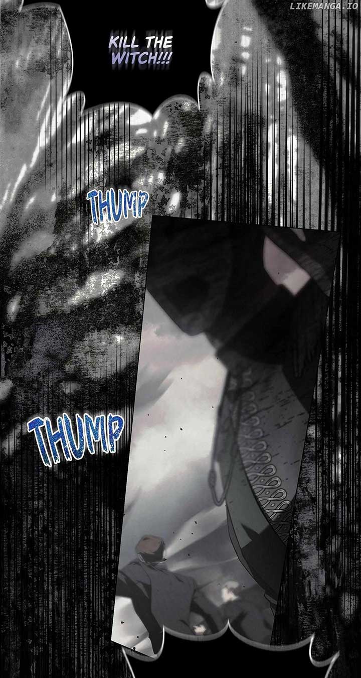 ch 12 52