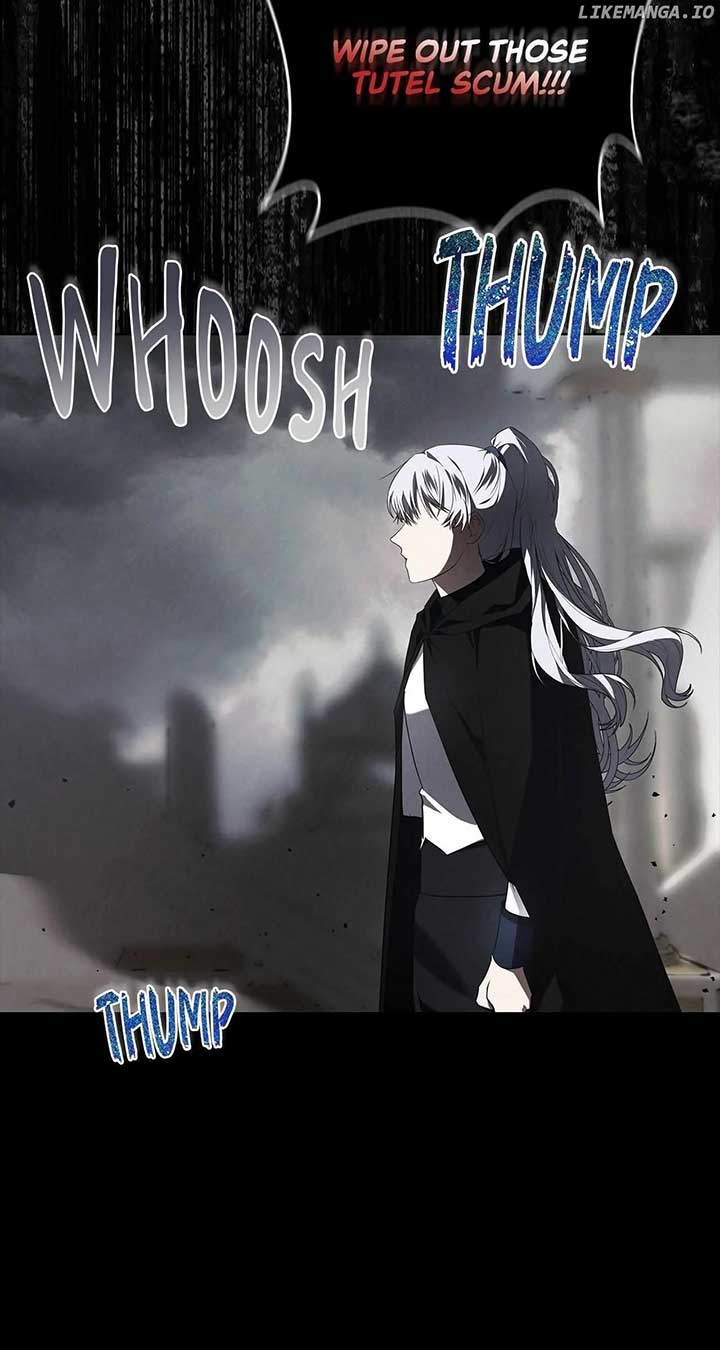 ch 12 53