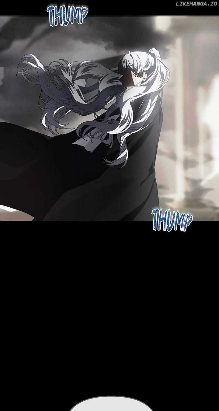 ch 12 54
