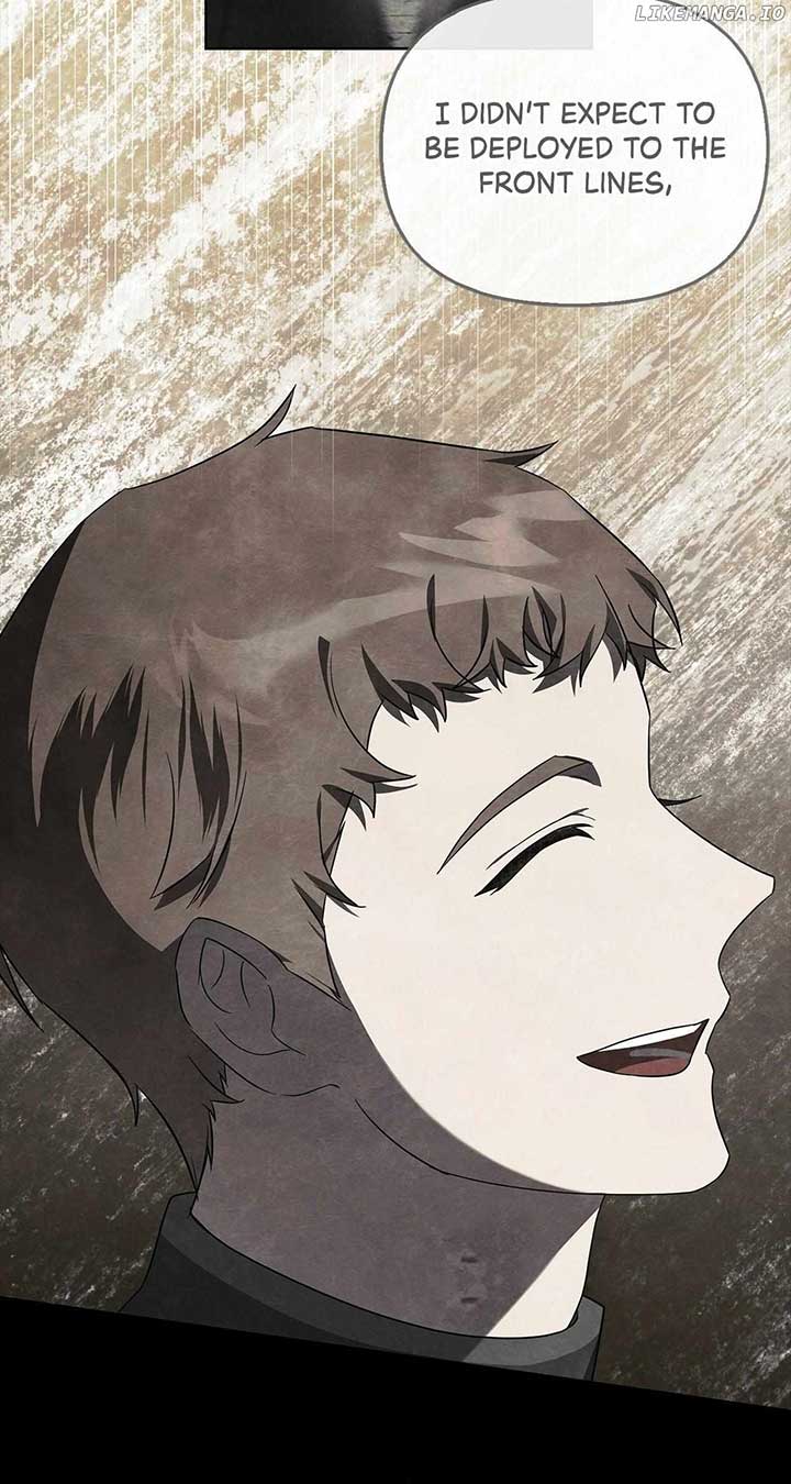 ch 12 56