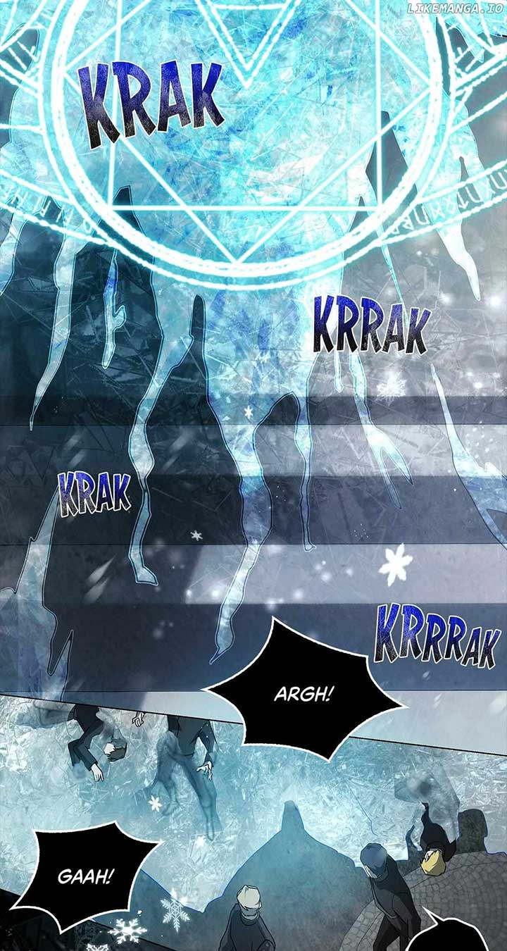 ch 12 59