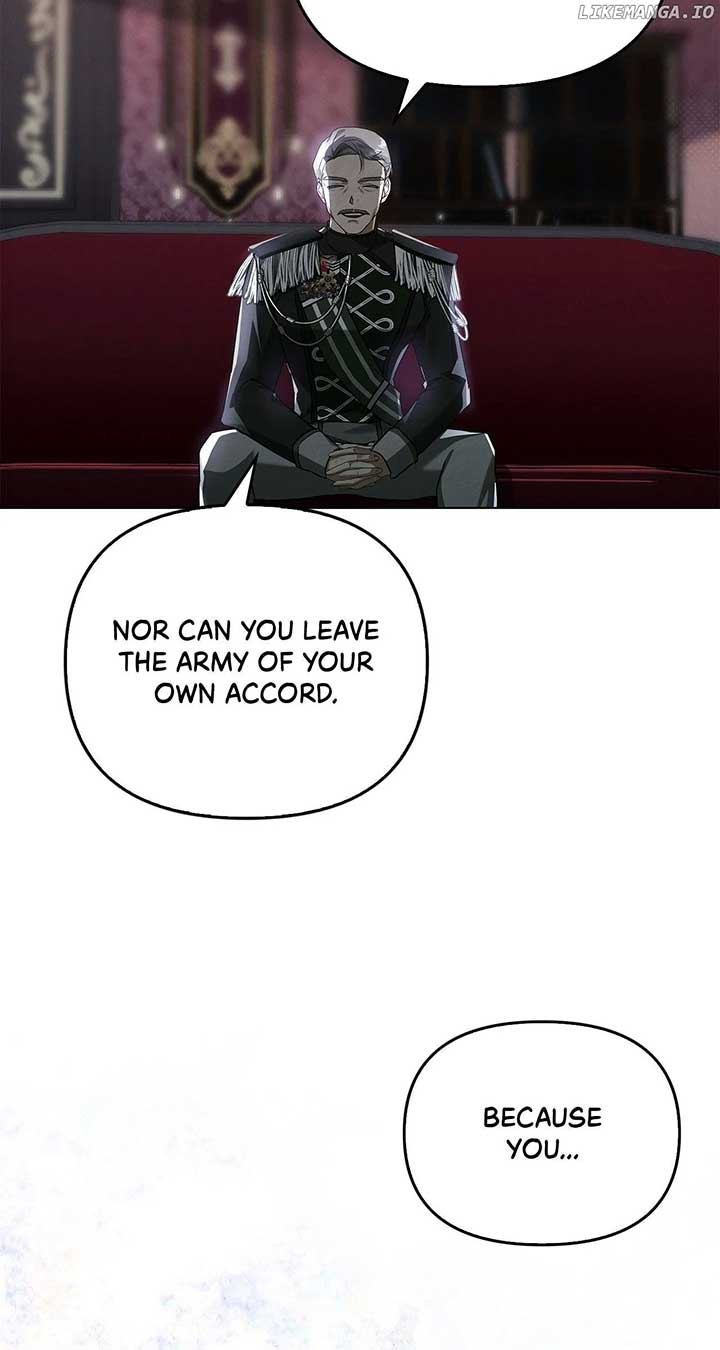 ch 12 6