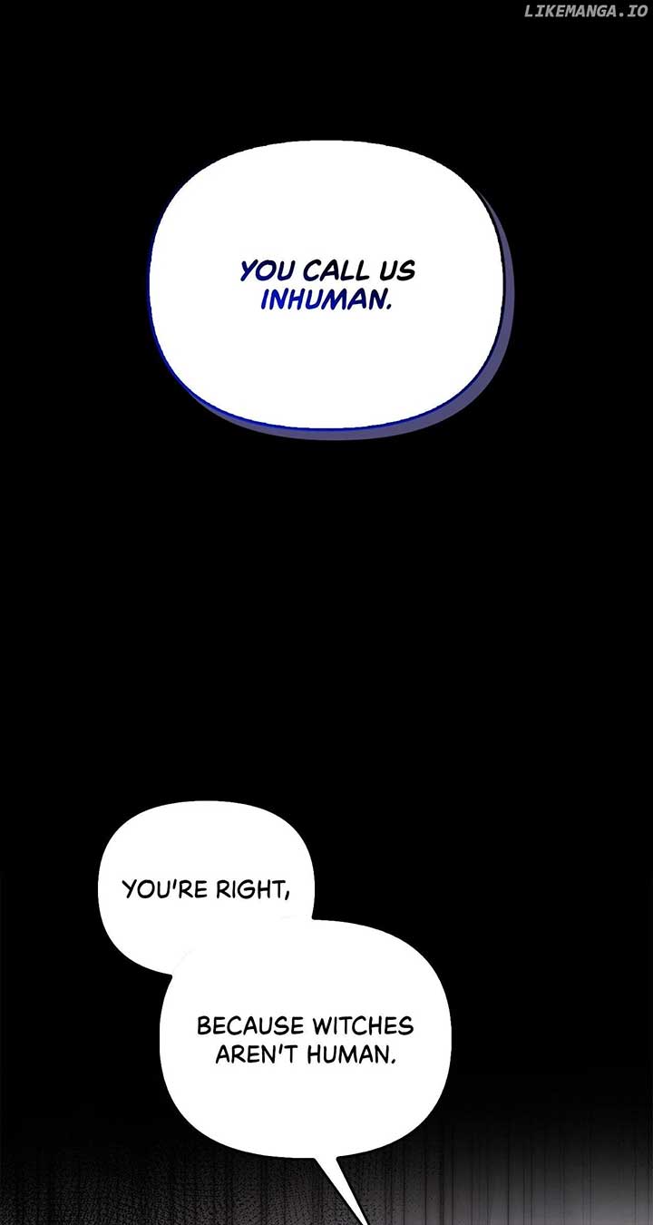 ch 12 67