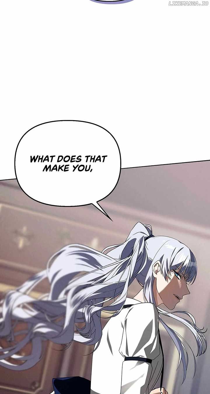 ch 12 69