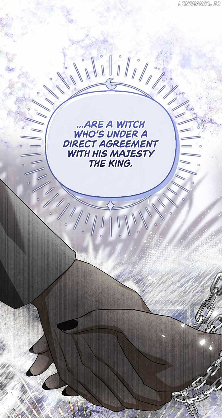 ch 12 7