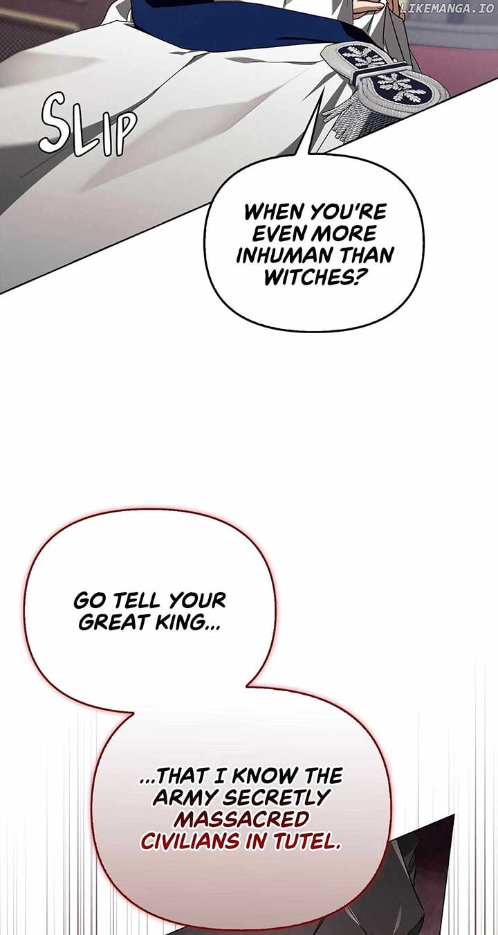 ch 12 70
