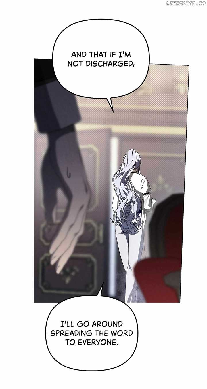 ch 12 72