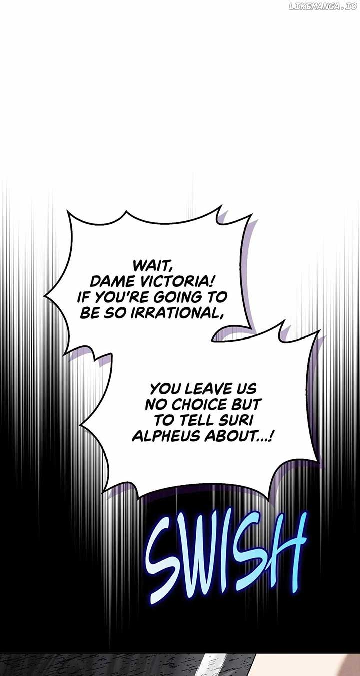 ch 12 73