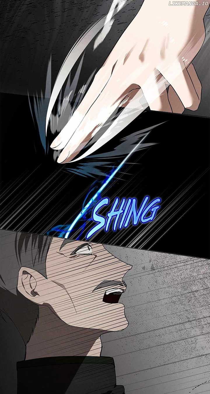 ch 12 74
