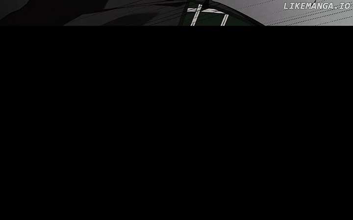 ch 12 75